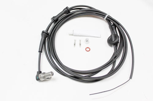 Sensor ABS - Delantero - ALLMAKES