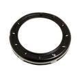 Ring Lock for Fuel Pump - ORIGINAL LAND ROVER