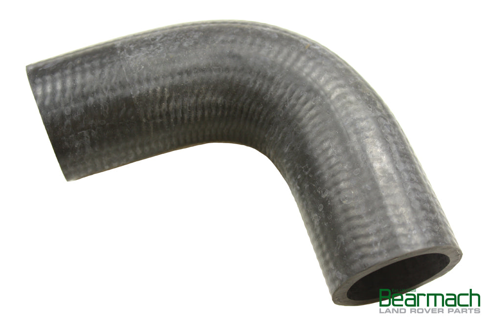 Bottom Hose - ALLMAKES