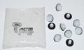 Agrafe de rembourrage latéral (sachet de 10 pièces) - ORIGINAL LAND ROVER