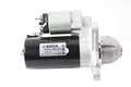 Motor de arranque - BOSCH