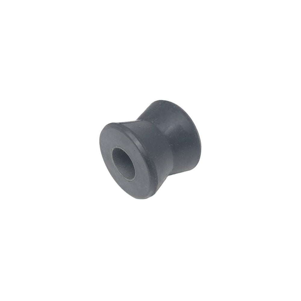 Casquillo Amortiguador 90/110 - AG PARTS