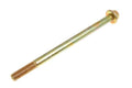 Bolt M8 x 125 - Pack 10 Units - ORIGINAL LAND ROVER