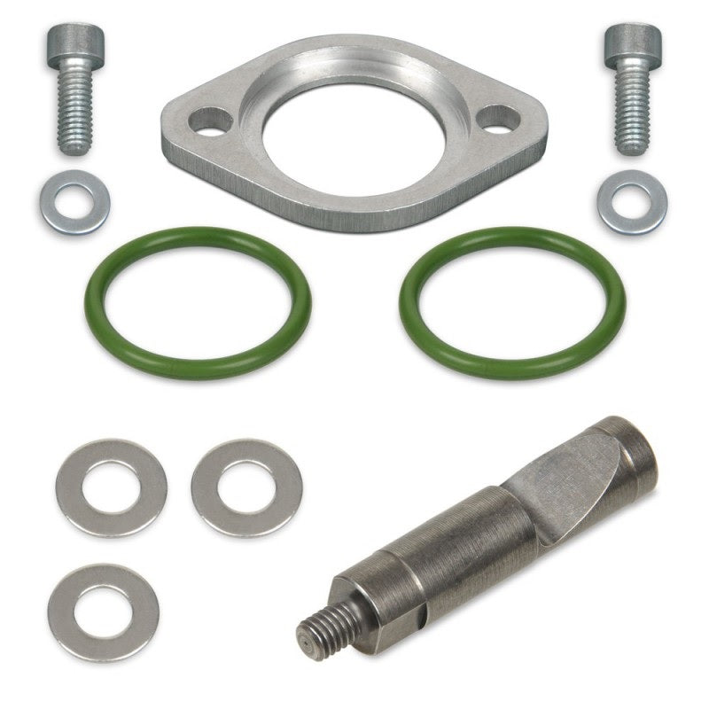 Boost Pin Dynamic Timing Advance Spacer - AG PARTS