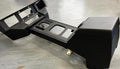 Center Console Kit - AG PARTS
