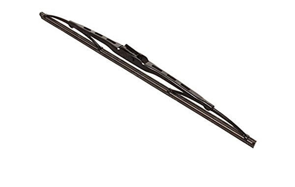 Escobilla Limpiaparabrisas Trasero - ALLMAKES