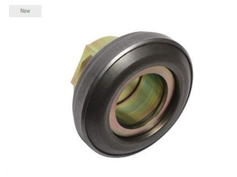 HD Clutch Release Bearing - CLUTCHFIX