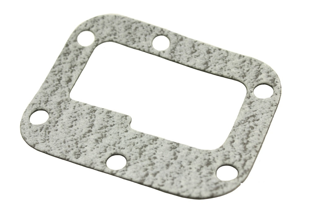 Gasket Cyl Block Cover - ALLMAKES