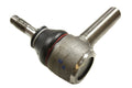 Track rod end - LEMFORDER