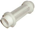 Strainer Oil Gearbox - ALLMAKES
