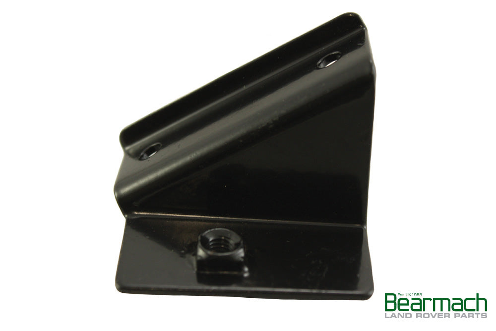 Bumper Bracket Mounting RH - ALLMAKES