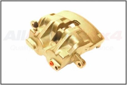 Brake Caliper Housing - rh - ALLMAKES