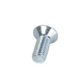 Tornillo Sujeción Disco de Freno / Tambor - ALLMAKES