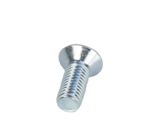Tornillo Sujeción Disco de Freno / Tambor - ALLMAKES