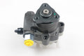 Power Steering Pump Assembly - ALLMAKES