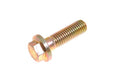 Vis M10x35 - 5 pièces - ORIGINAL LAND ROVER