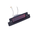 Rear High Mounted Stop Lamp - ORIGINAL LAND ROVER