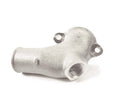 Thermostat Tapa - ALLMAKES