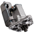 Motor Arranque TD5 - AG PARTS