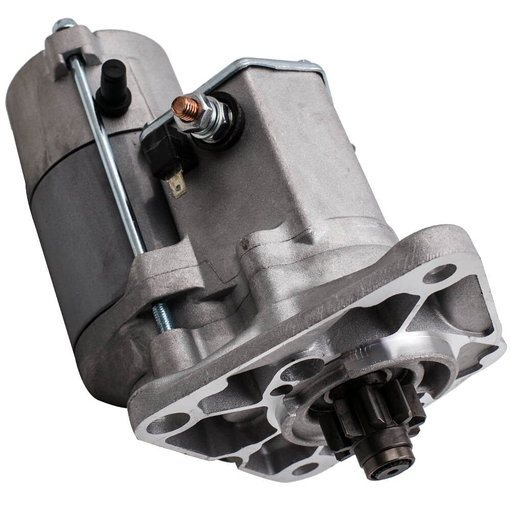 Motor Arranque TD5 - AG PARTS