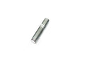 Espárrago - Colector a Culata - M8 x 25 - AG PARTS
