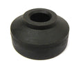 Casquillo Goma Amortiguador - Inferior - AG PARTS