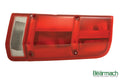 Piloto Trasero - Lado Derecho - ORIGINAL LAND ROVER