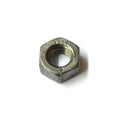 Ecrou hexagonal M8 - ALLMAKES