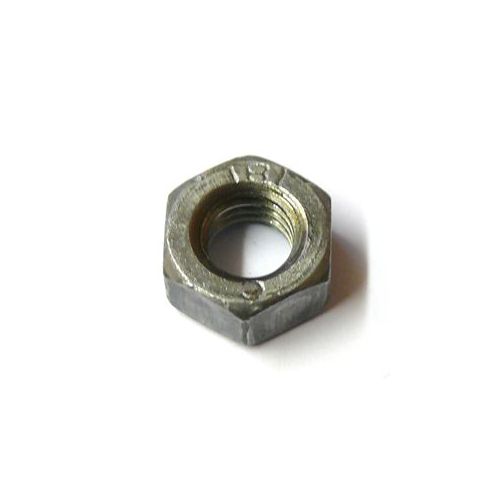 Ecrou hexagonal M8 - ALLMAKES
