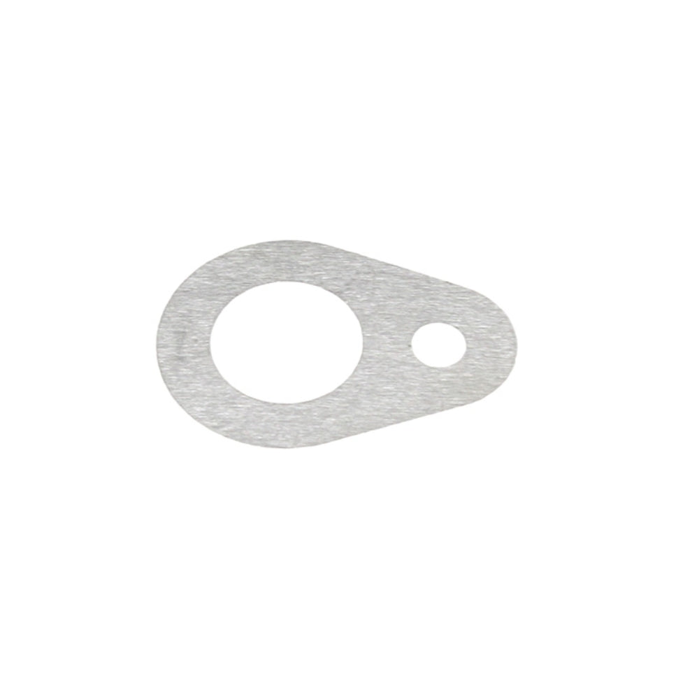 Entretoise de Capteur de Vilebrequin - PR2 ALLMAKES