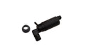 WASHER PUMP - BACKLIGHT WASHER - ALLMAKES