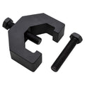 STEERING DROP ARM PULLER - LASER