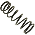 Muelle Delantero Lado Derecho - Suspensión RR-DIS V8 - EUROSPARE