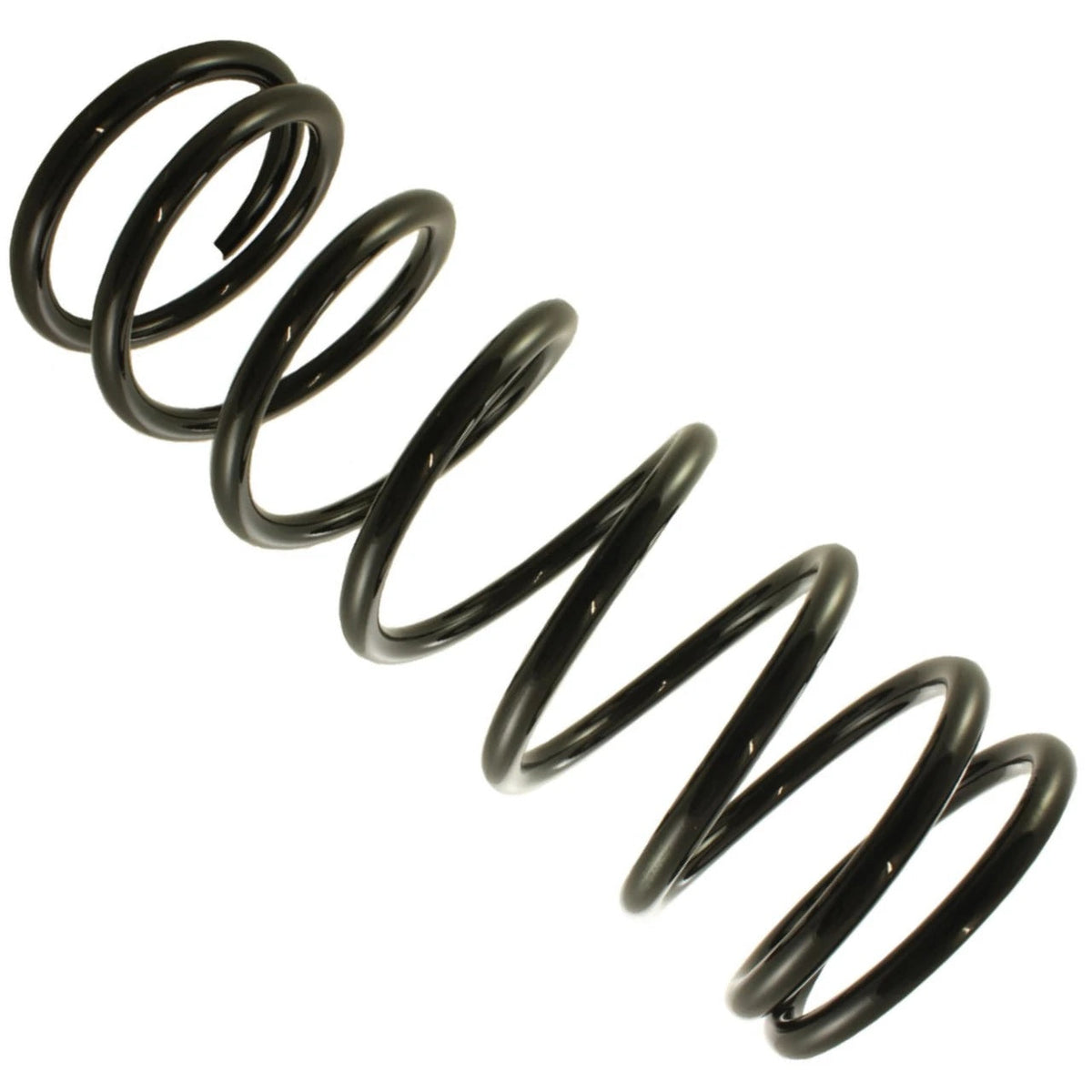 Muelle Delantero Lado Derecho - Suspensión RR-DIS V8 - EUROSPARE