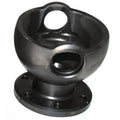 Copa - Eje Delantero - PR2 ALLMAKES
