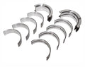 Main Bearing Set - Standard - GLYCO
