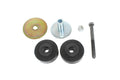 Kit Tacos De Carroceria - ALLMAKES