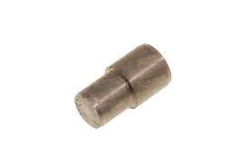 Dowel - ALLMAKES