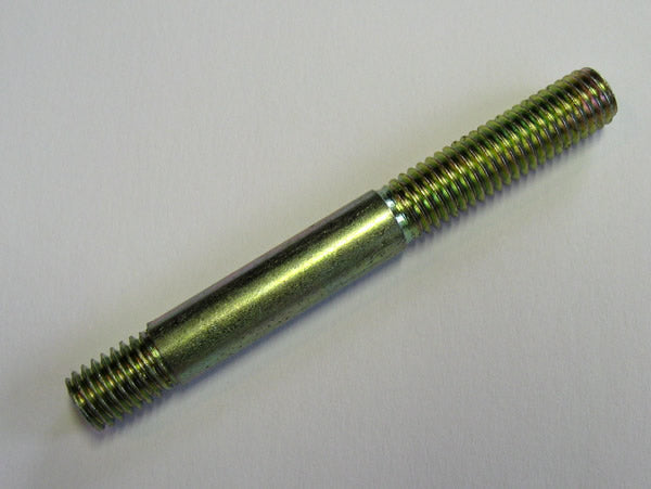 Stud - ALLMAKES