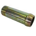 Intake Manifold Adapter (Pack of 5 units) - ORIGINAL LAND ROVER