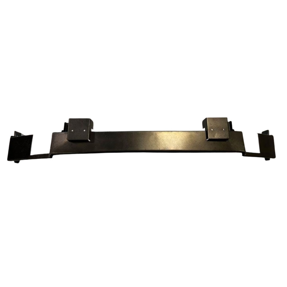 Traviesa Paragolpes Delantero Facelift - AG PARTS