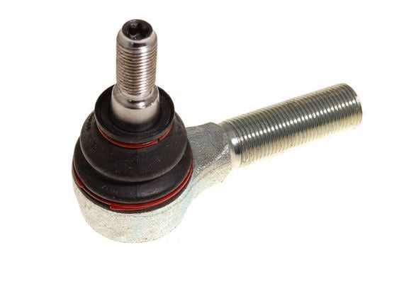 Rótula dirección - Rosca Izquierdas Brazo Corto - Compatible para TF255 - AG PARTS