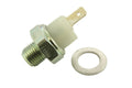 Switch oil pressure - ALLMAKES