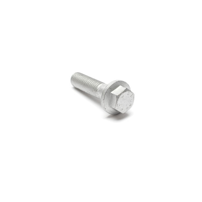 Tornillo Cabeza Embriada M10x40 - ORIGINAL LAND ROVER