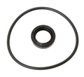 PAS Pump Seal Kit - ALLMAKES