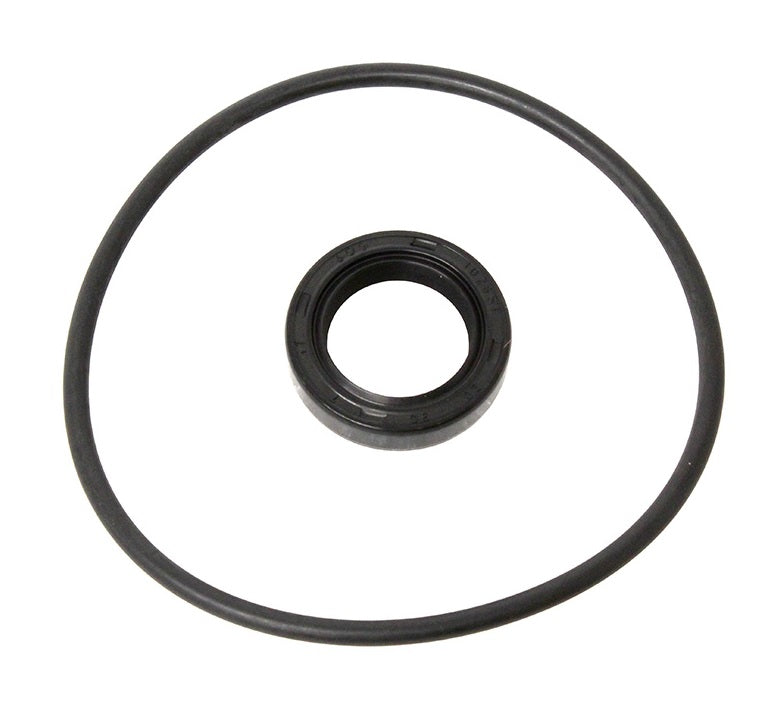 PAS Pump Seal Kit - ALLMAKES