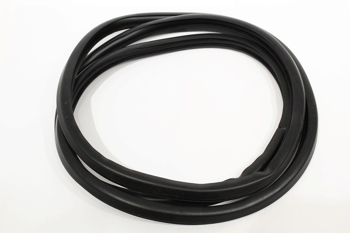 Discovery II Solar Roof Gasket - ALLMAKES