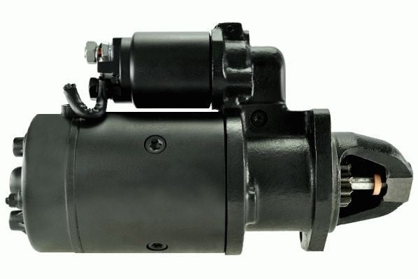Démarreur - AG PARTS
