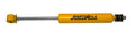 Amortisseur arrière HD Gas Yellow +2" Amortisseur arrière HD Gas Yellow +2 - RAPTOR