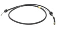 Throttle Cable - ALLMAKES